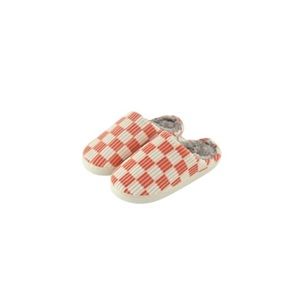 C Slippers